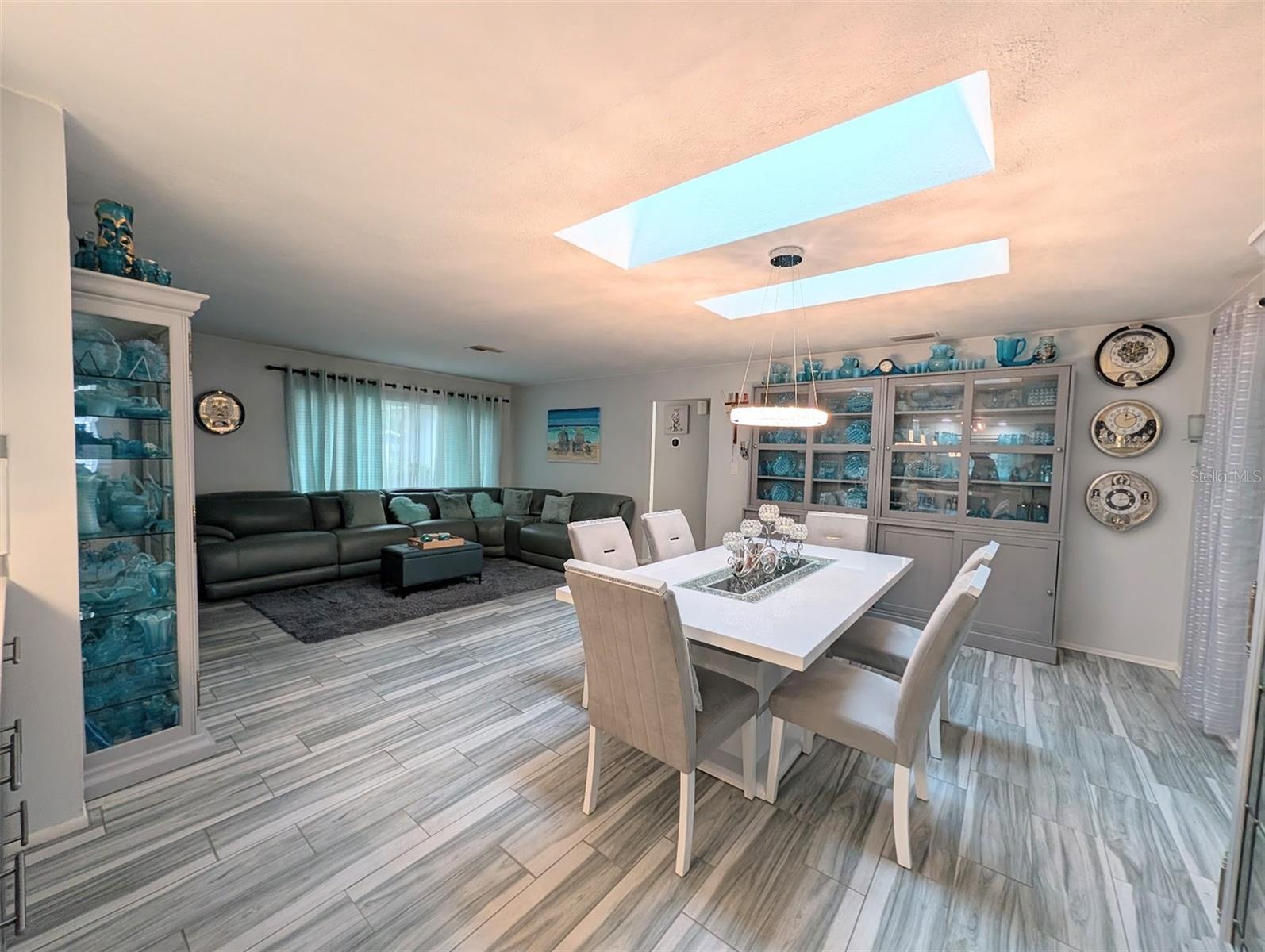 7136 VISTA WAY — photo 8