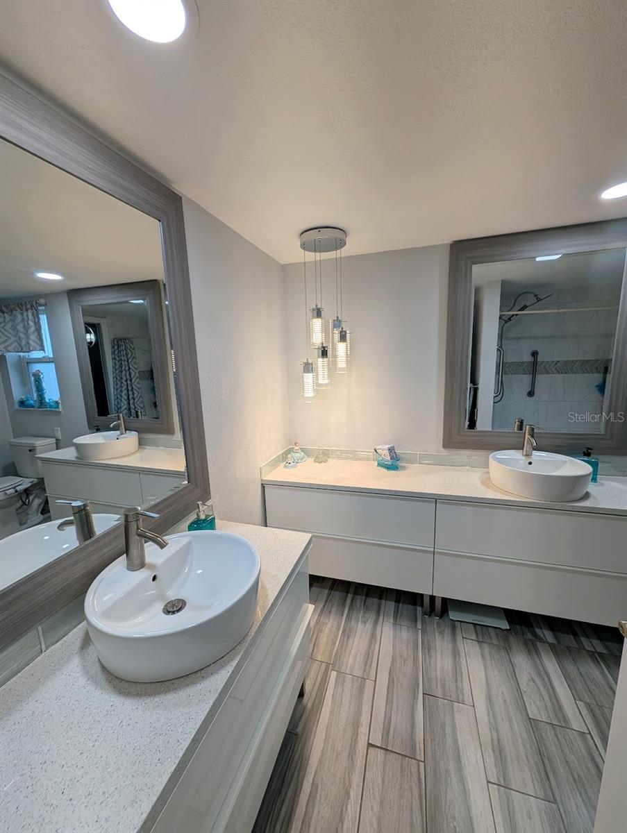 7136 VISTA WAY — photo 15