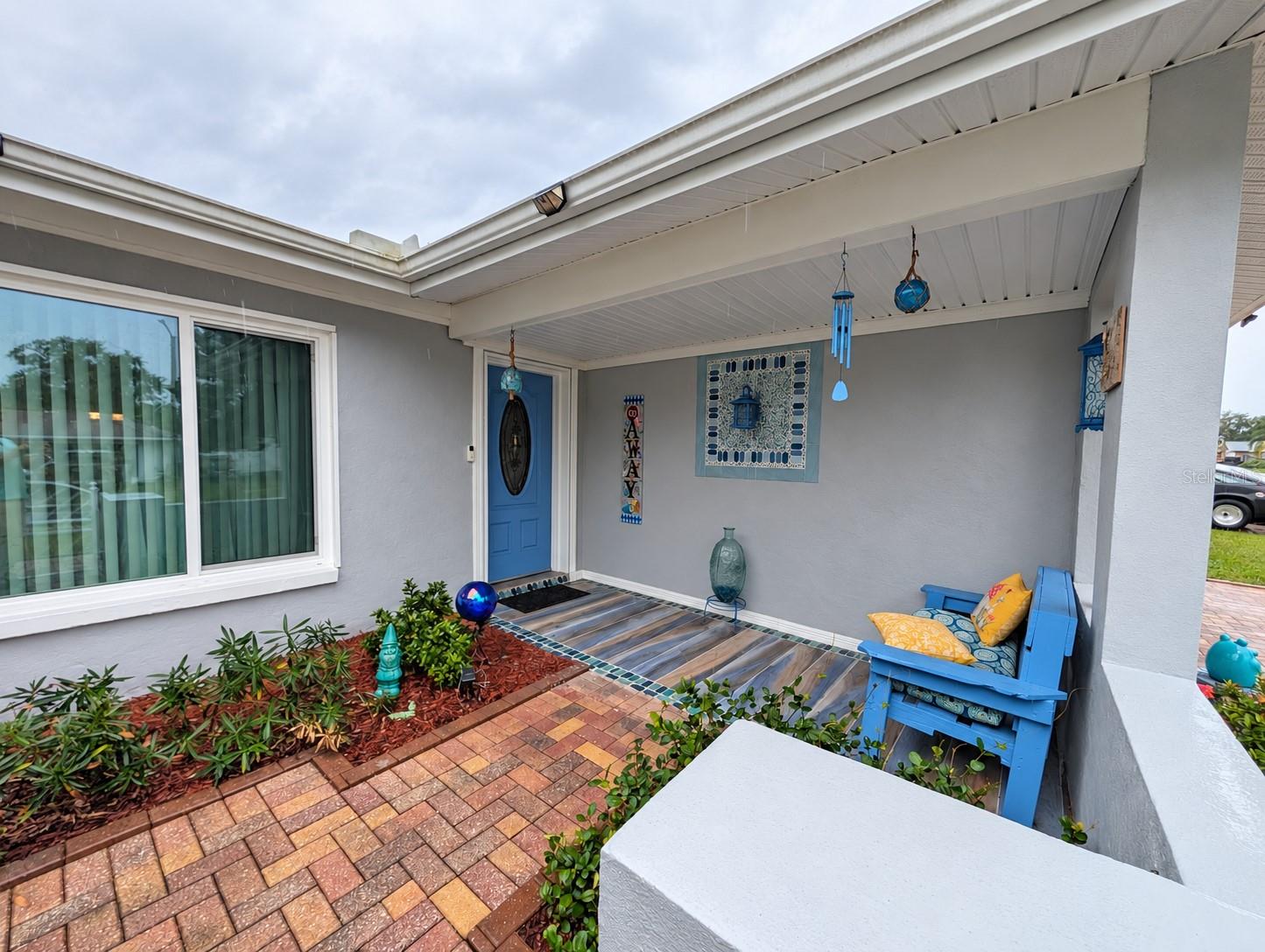 7136 VISTA WAY — photo 20