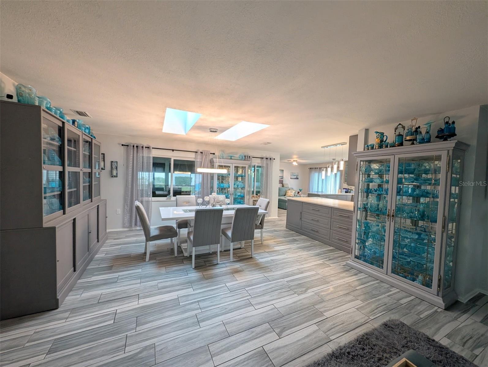 7136 VISTA WAY — photo 4