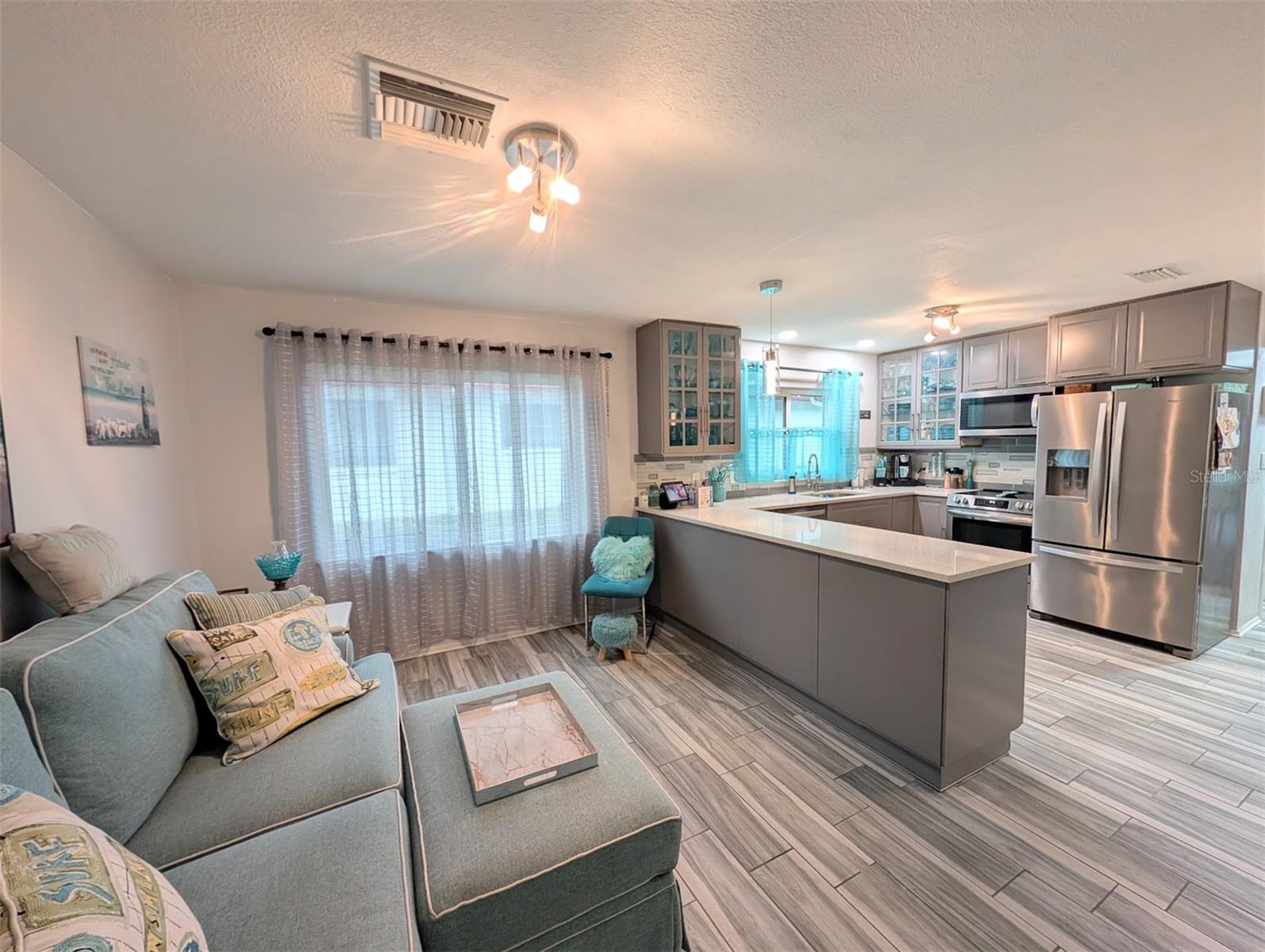 7136 VISTA WAY — photo 11