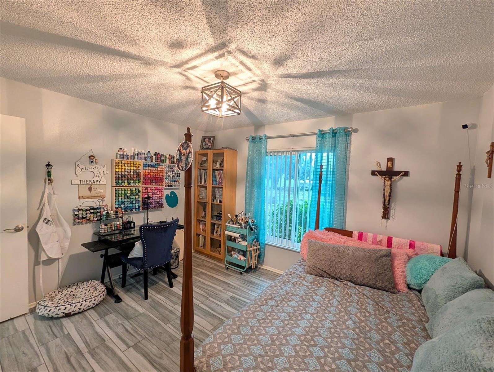 7136 VISTA WAY — photo 16