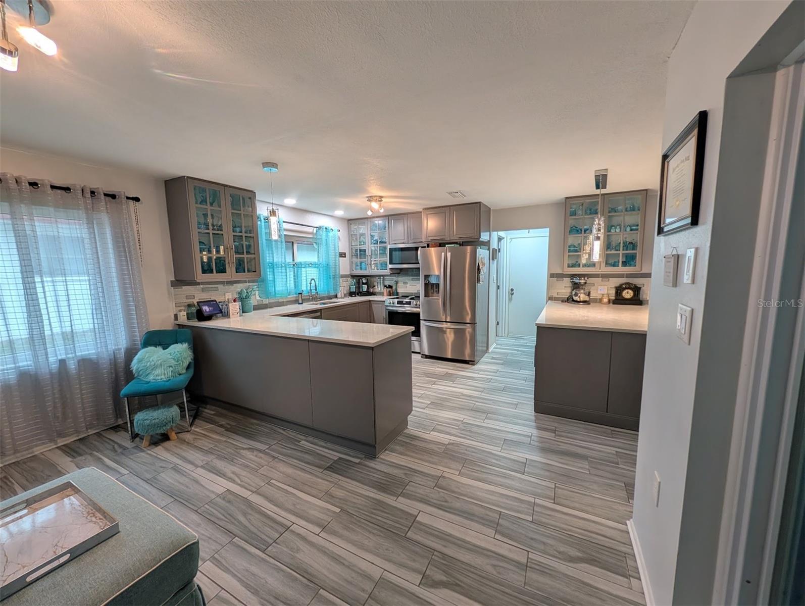 7136 VISTA WAY — photo 9