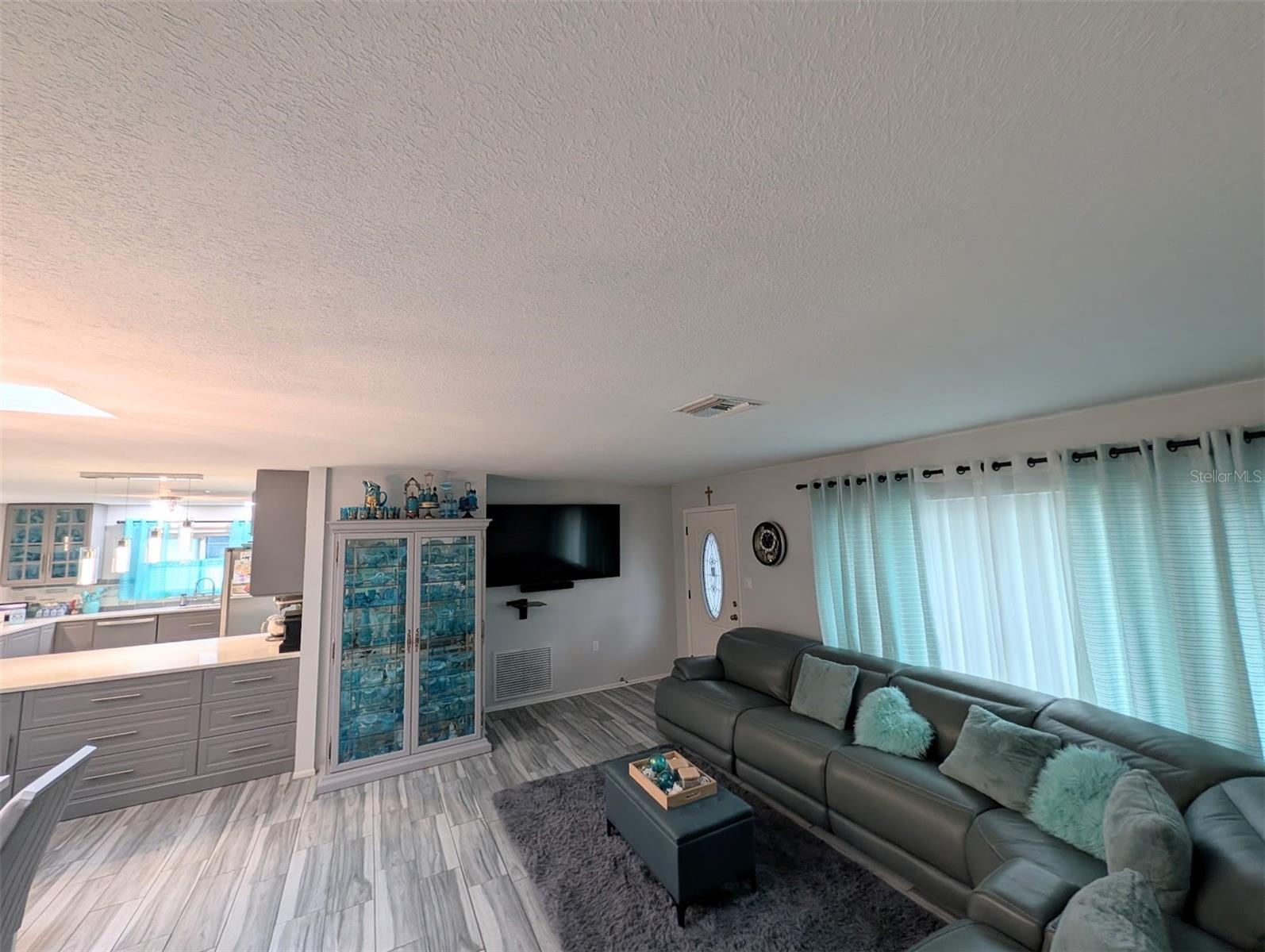 7136 VISTA WAY — photo 6
