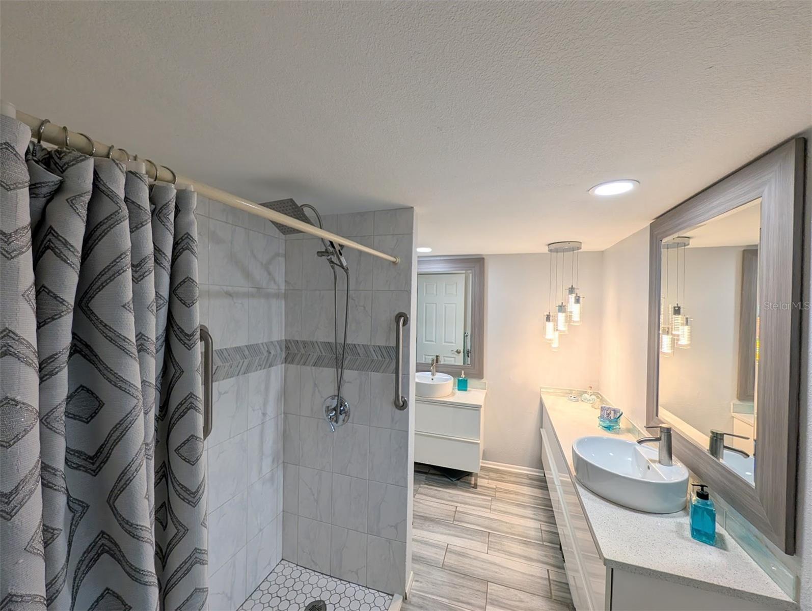 7136 VISTA WAY — photo 5