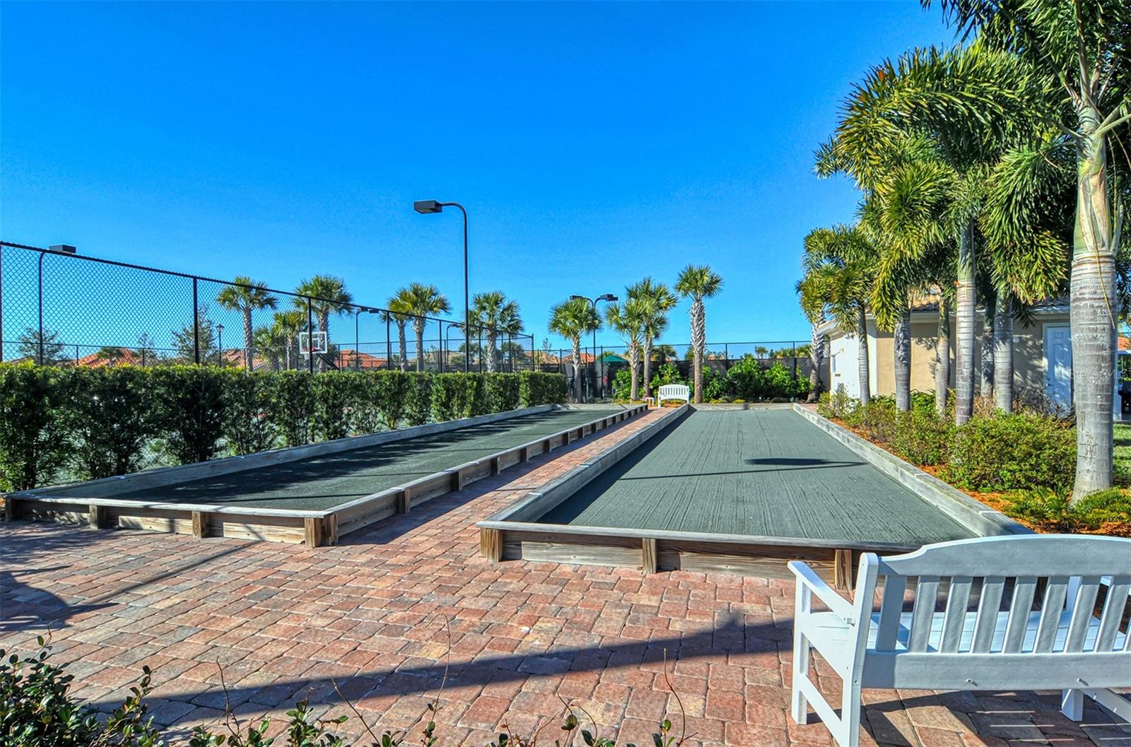 5924 MARIPOSA LN — photo 48