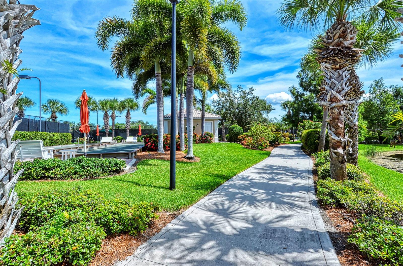 5924 MARIPOSA LN — photo 43