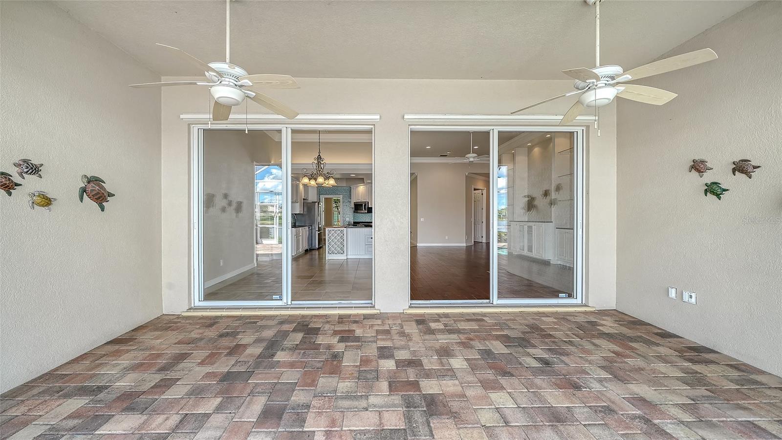 5924 MARIPOSA LN — photo 14