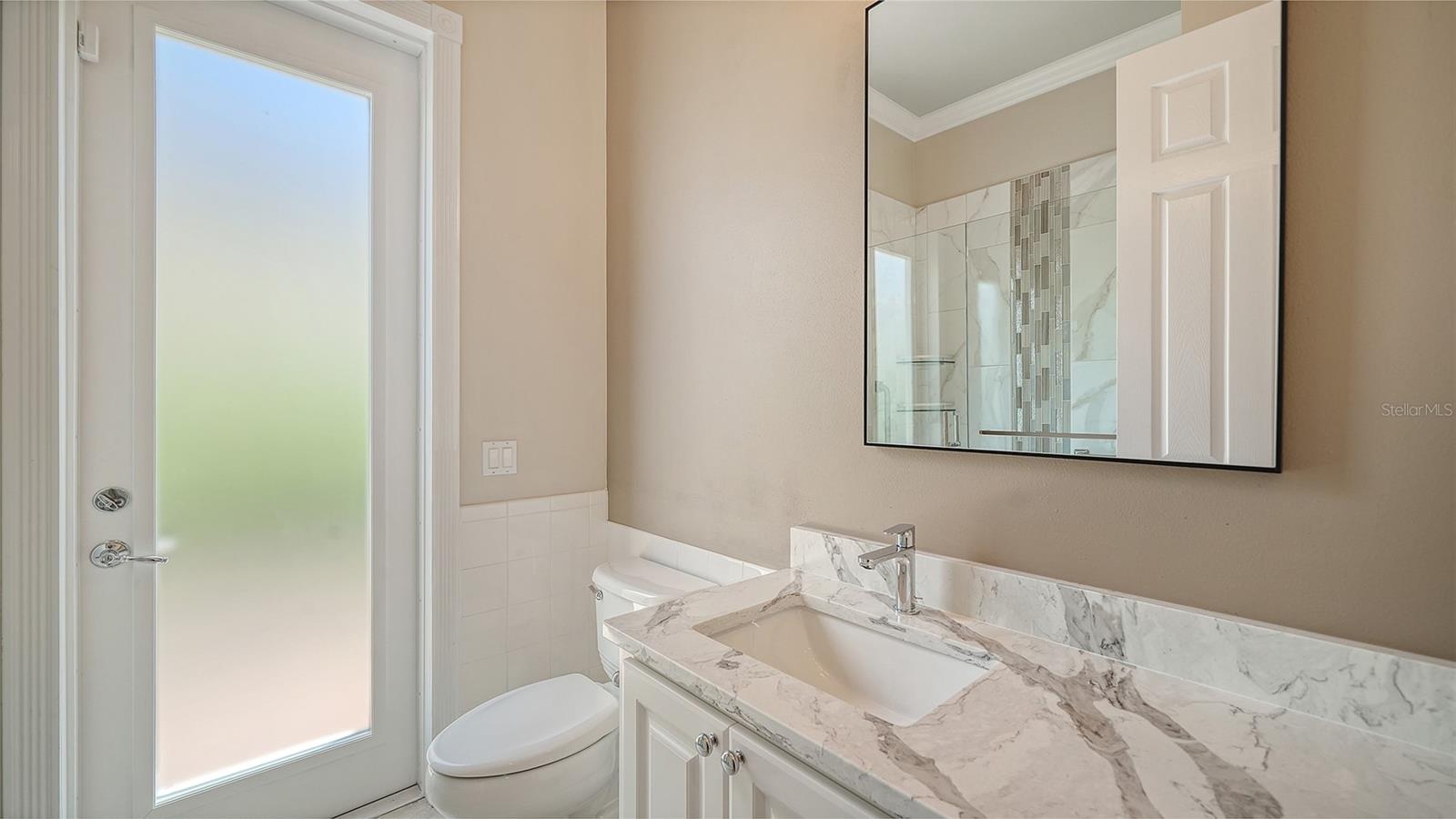 5924 MARIPOSA LN — photo 33