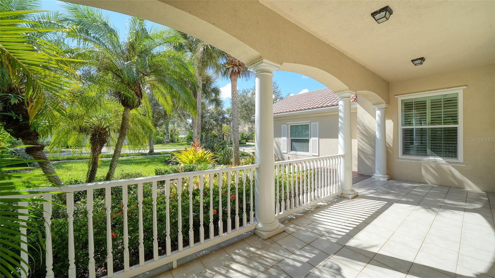 5924 MARIPOSA LN — photo 5
