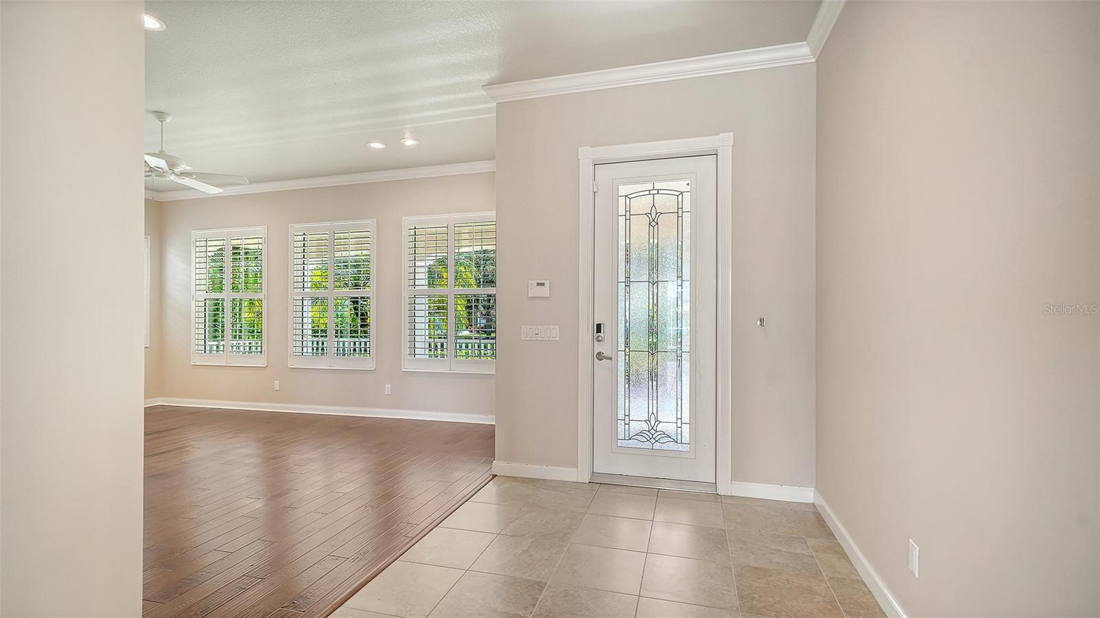 5924 MARIPOSA LN — photo 7