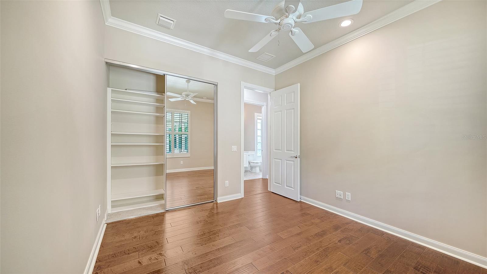 5924 MARIPOSA LN — photo 37