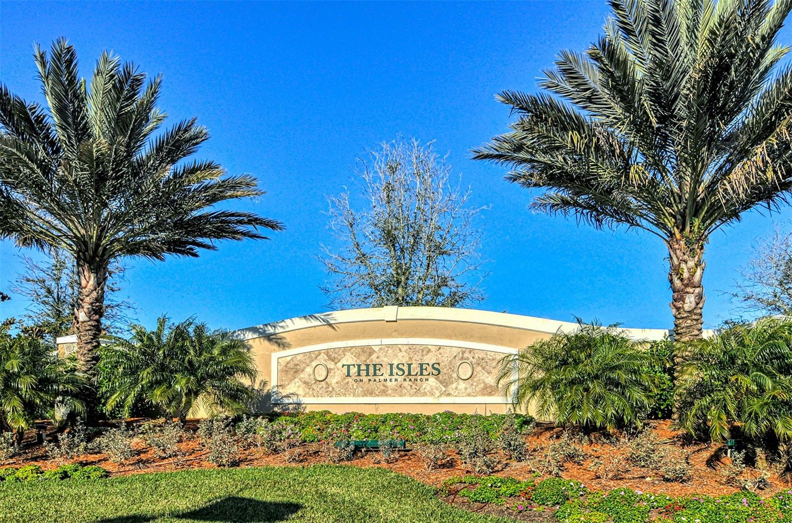 5924 MARIPOSA LN — photo 42