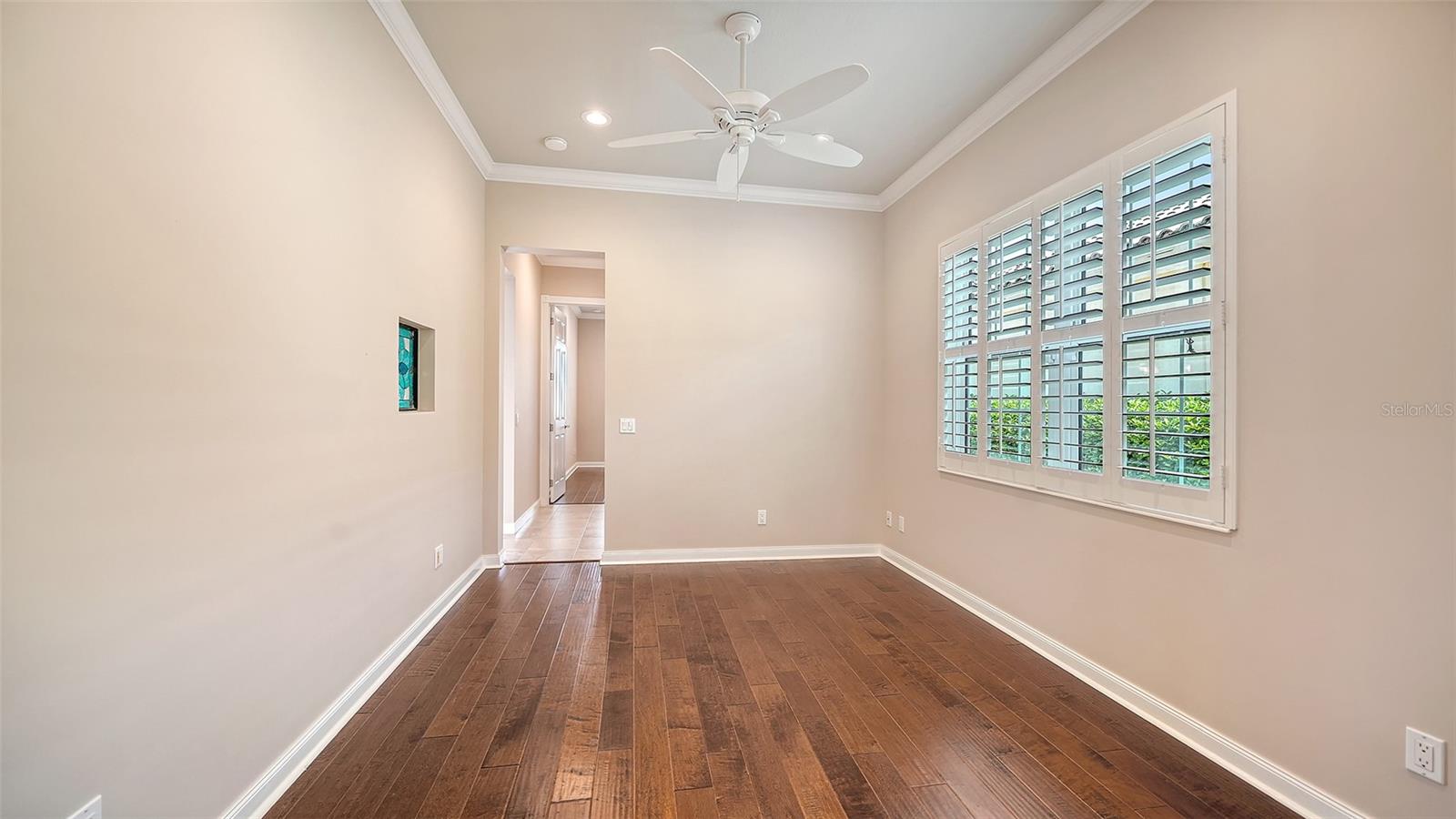 5924 MARIPOSA LN — photo 27