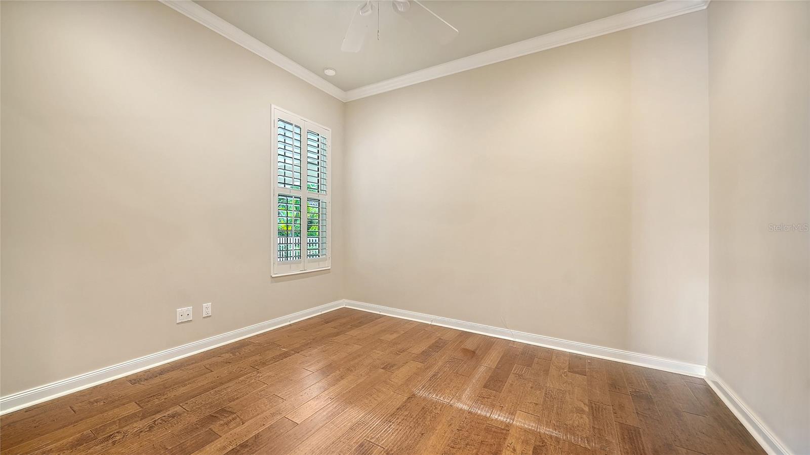 5924 MARIPOSA LN — photo 35