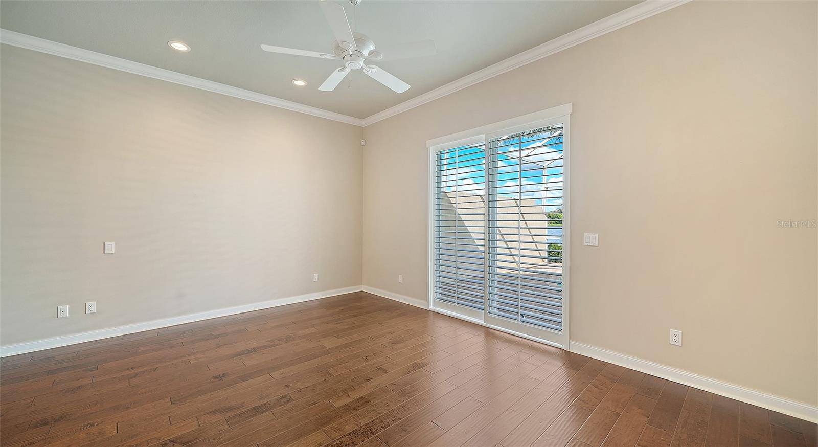 5924 MARIPOSA LN — photo 29