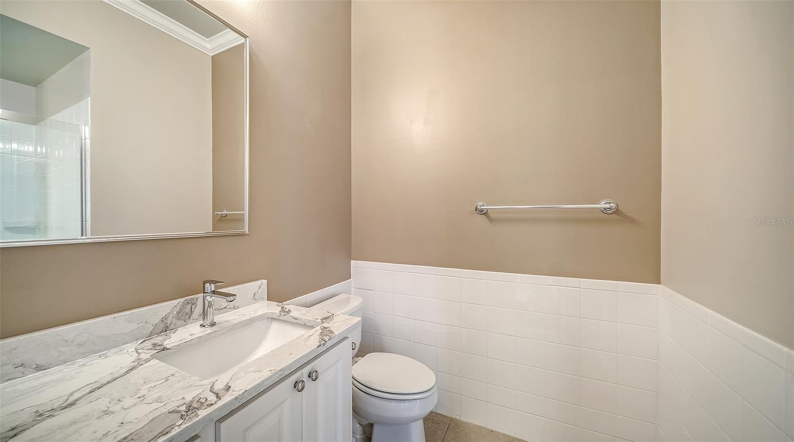 5924 MARIPOSA LN — photo 31
