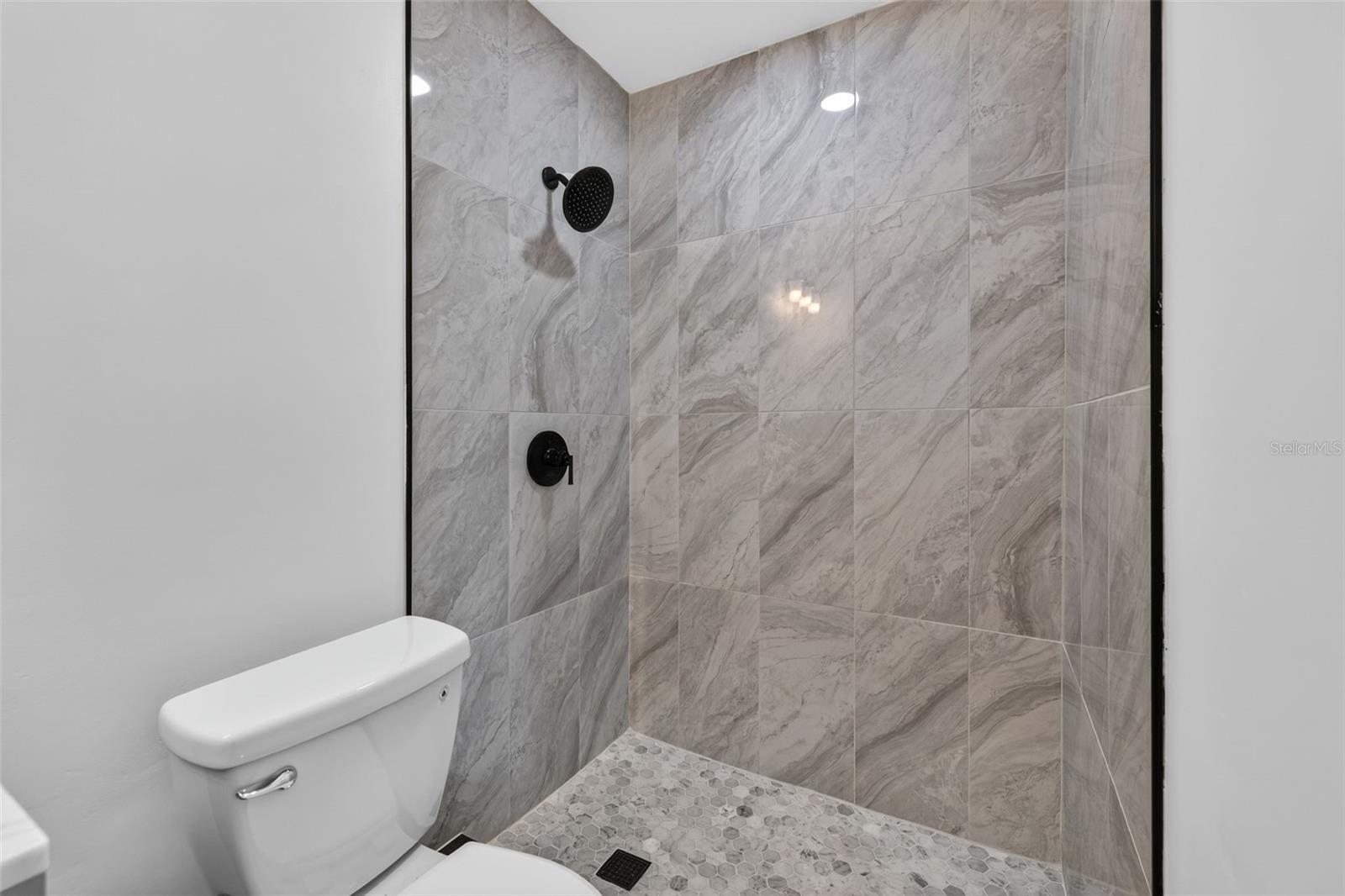4014 ALABAMA AVE NE — photo 19