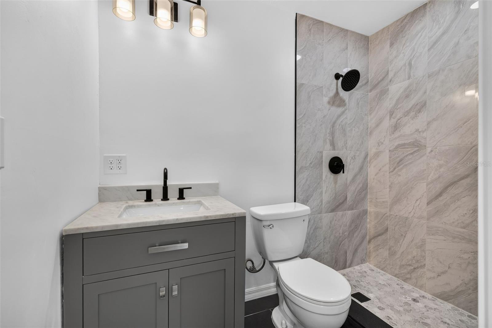 4014 ALABAMA AVE NE — photo 18
