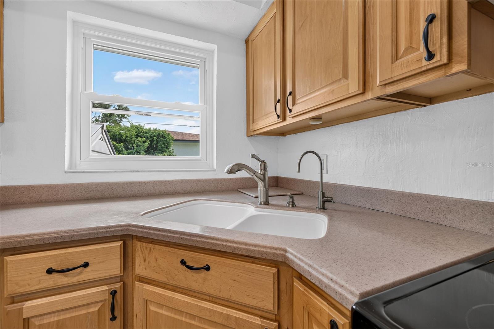4014 ALABAMA AVE NE — photo 11