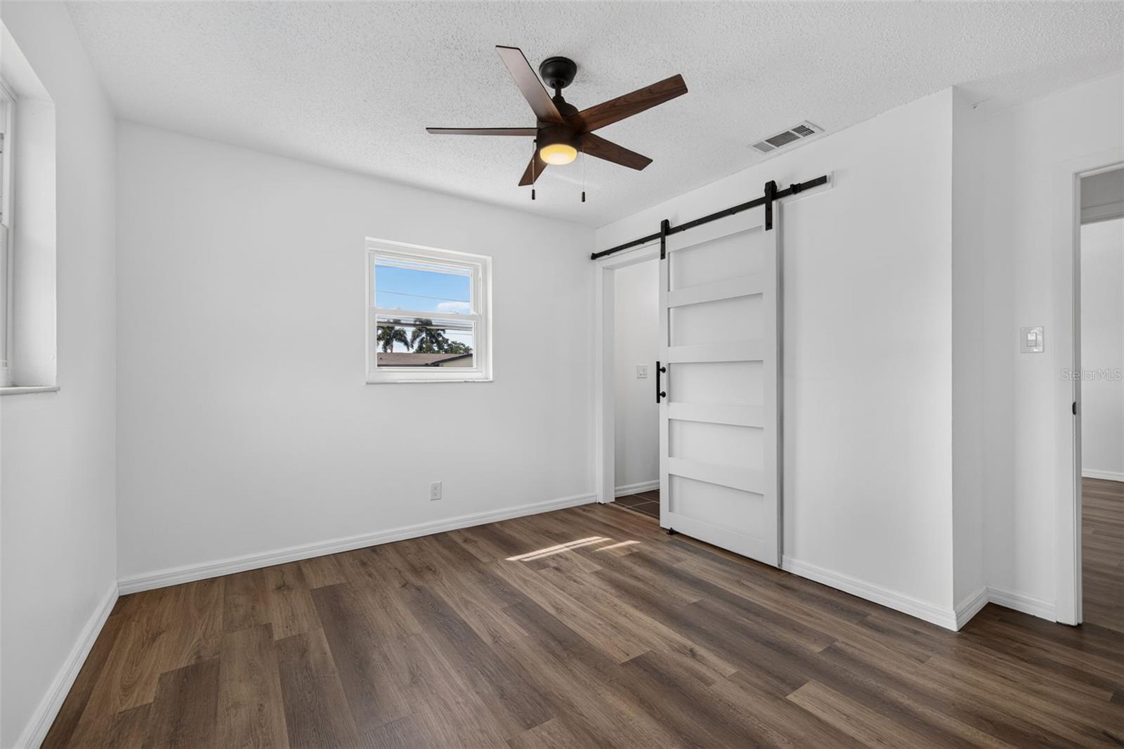 4014 ALABAMA AVE NE — photo 16