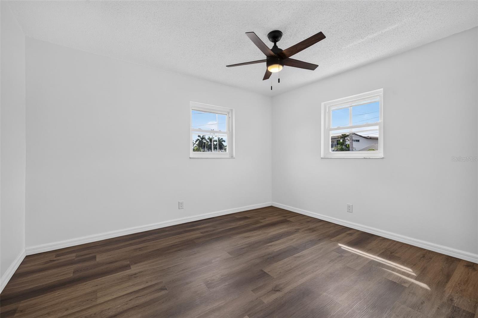 4014 ALABAMA AVE NE — photo 21