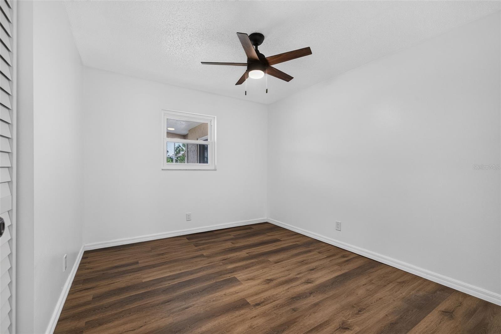 4014 ALABAMA AVE NE — photo 20