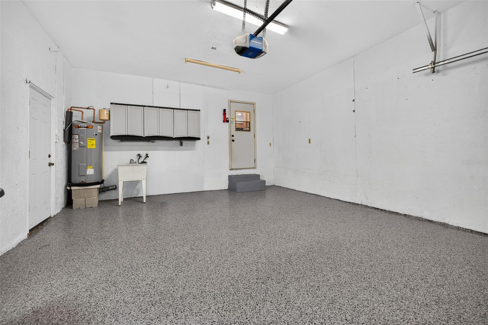 4014 ALABAMA AVE NE — photo 24