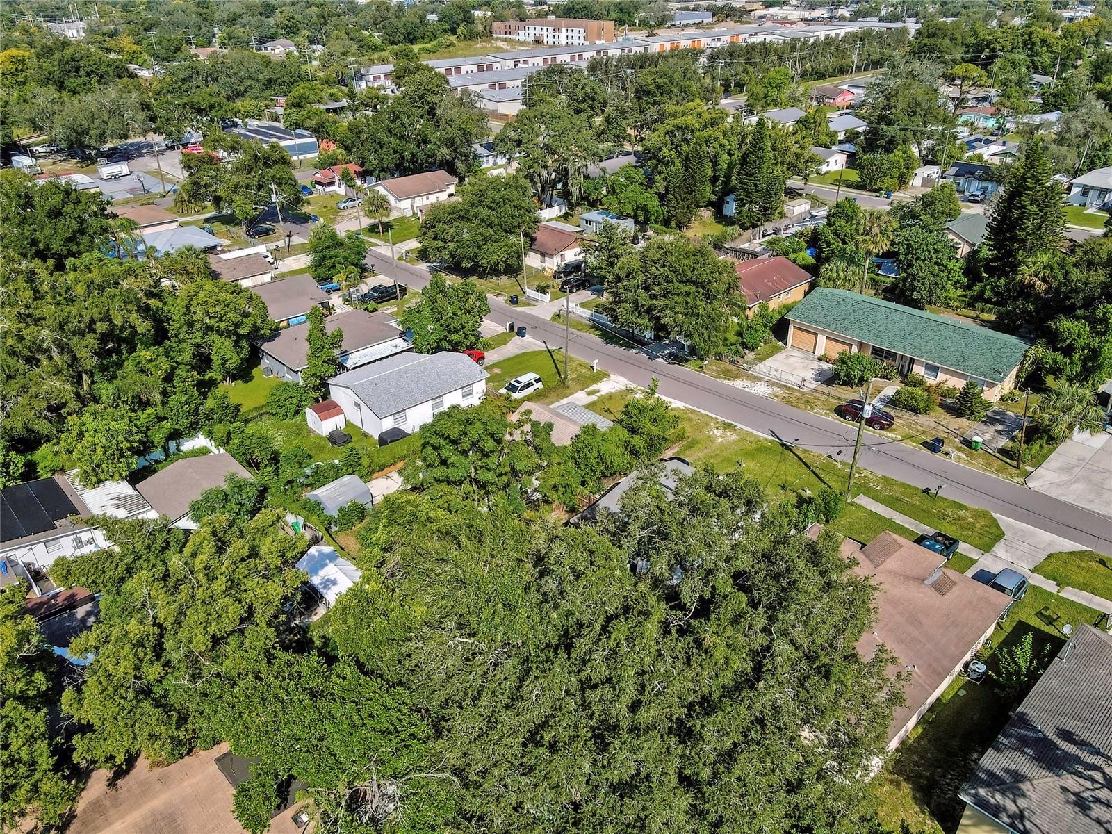 1815 E SEWARD ST — photo 32
