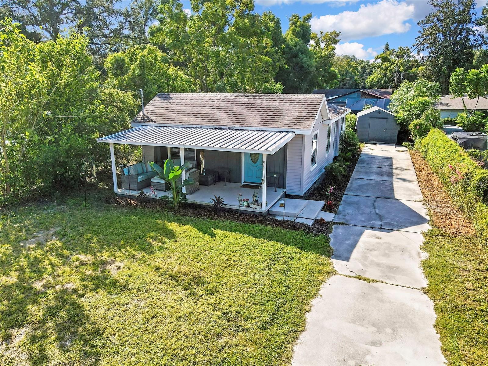 1815 E SEWARD ST — photo 28