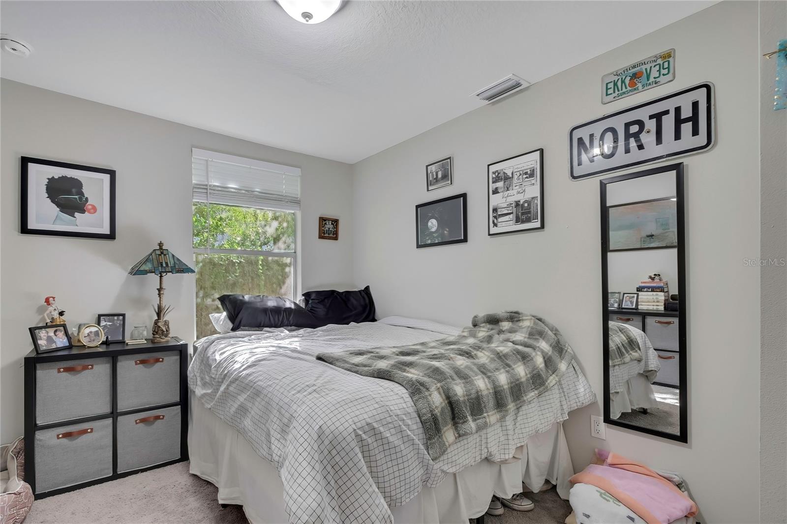 1815 E SEWARD ST — photo 17
