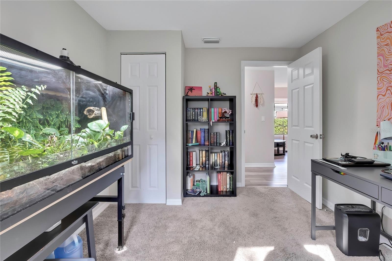 1815 E SEWARD ST — photo 20