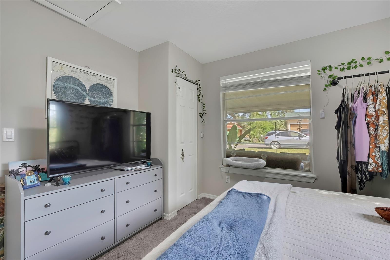 1815 E SEWARD ST — photo 16