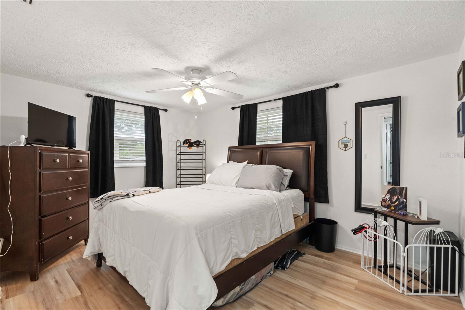 7208 DIPAOLA DR — photo 17