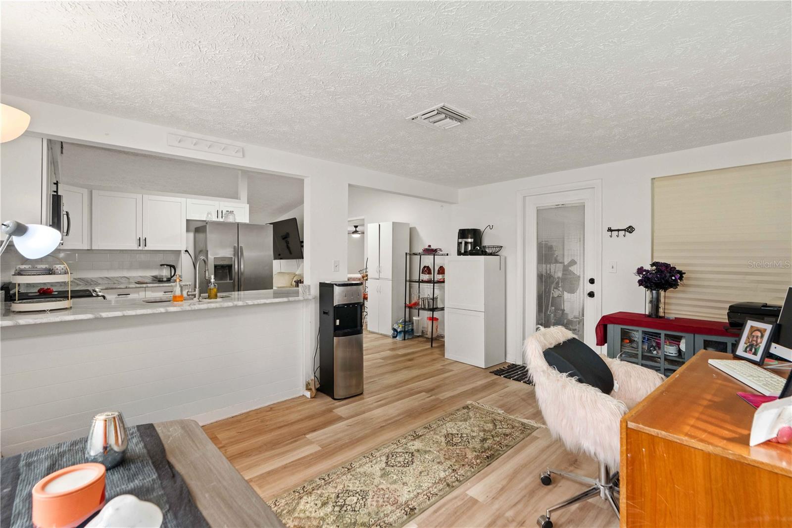 7208 DIPAOLA DR — photo 11