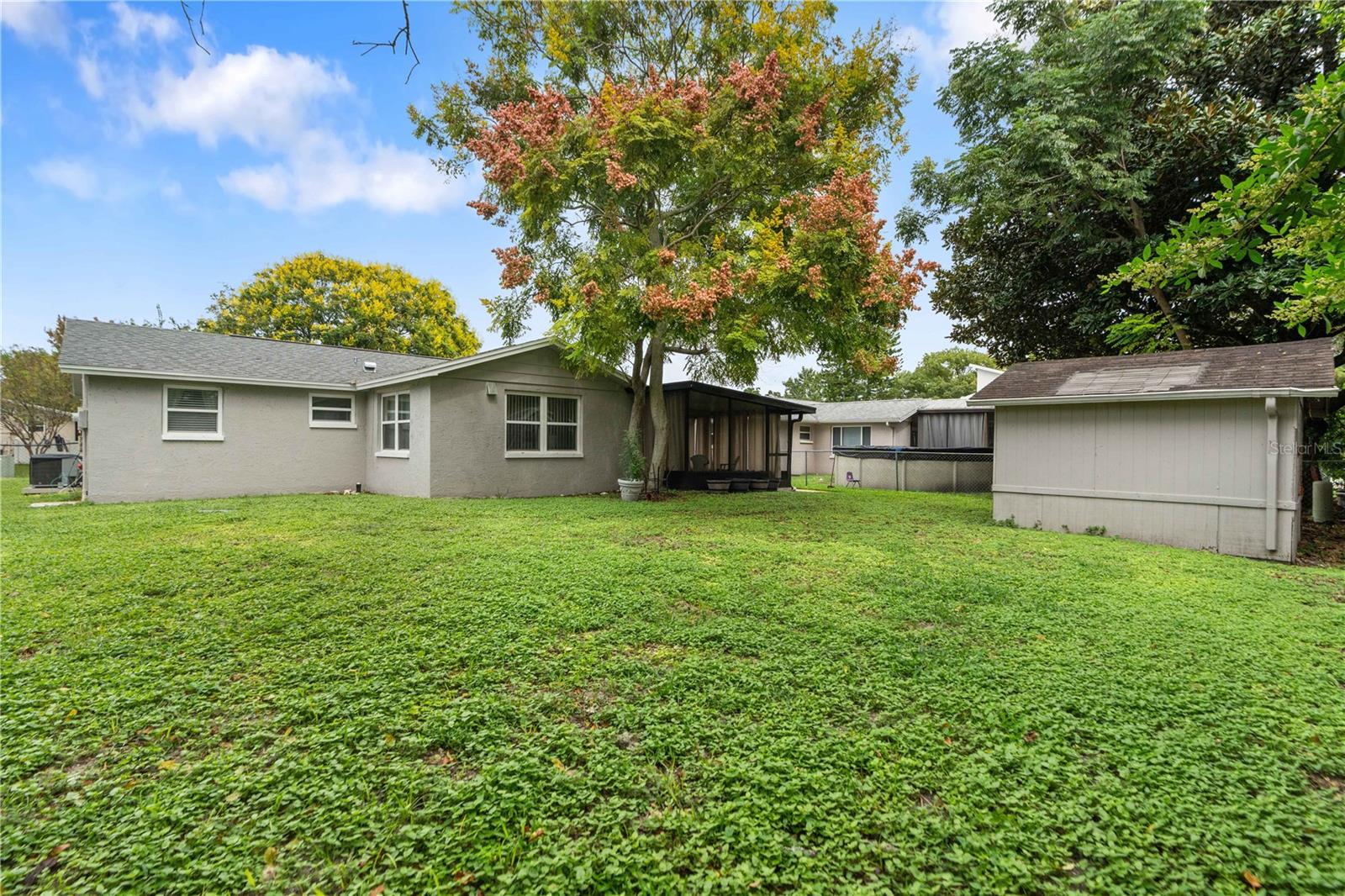 7208 DIPAOLA DR — photo 27
