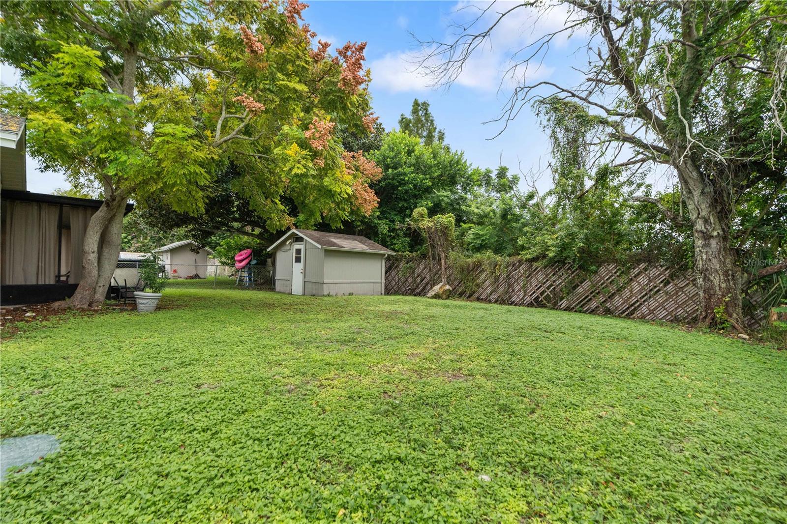 7208 DIPAOLA DR — photo 28