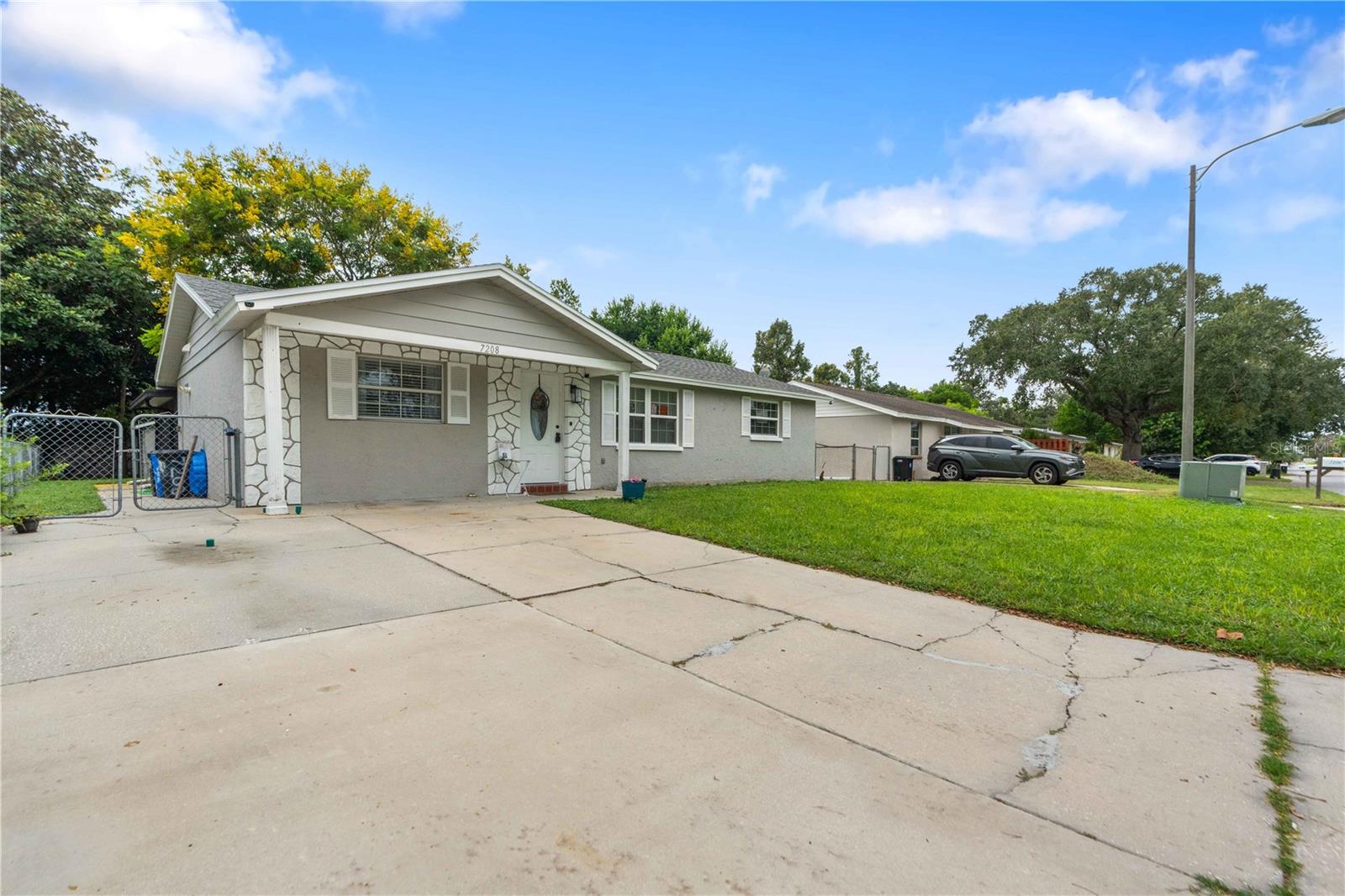 7208 DIPAOLA DR — photo 2