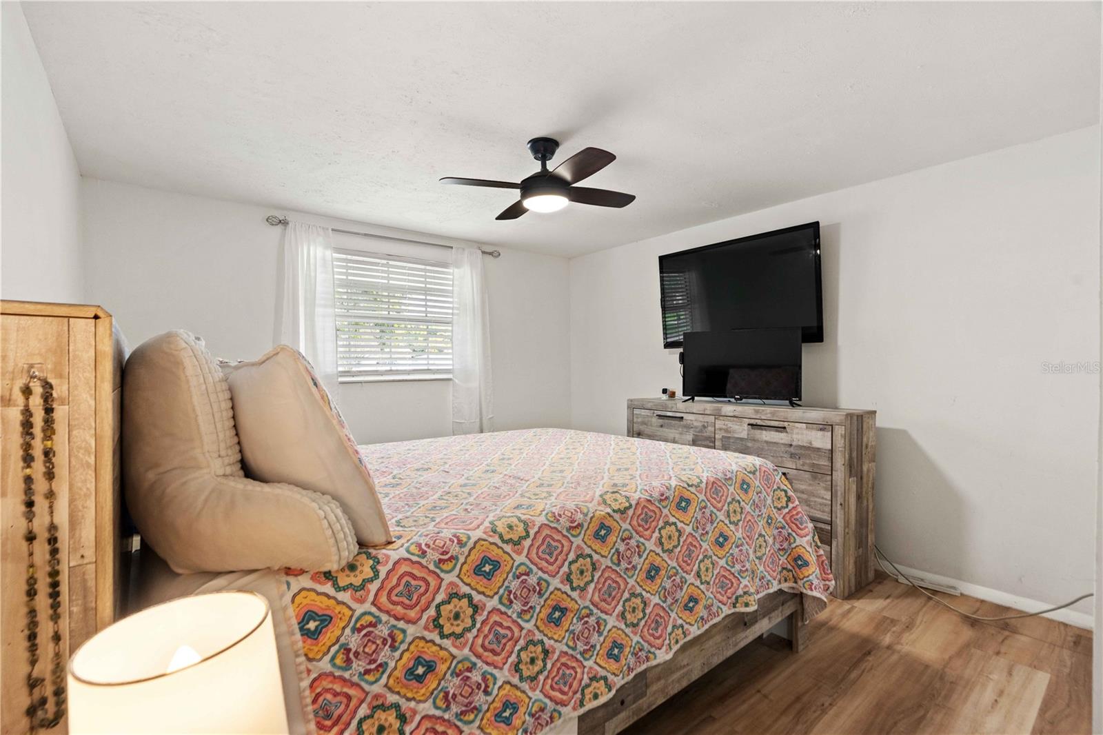 7208 DIPAOLA DR — photo 14