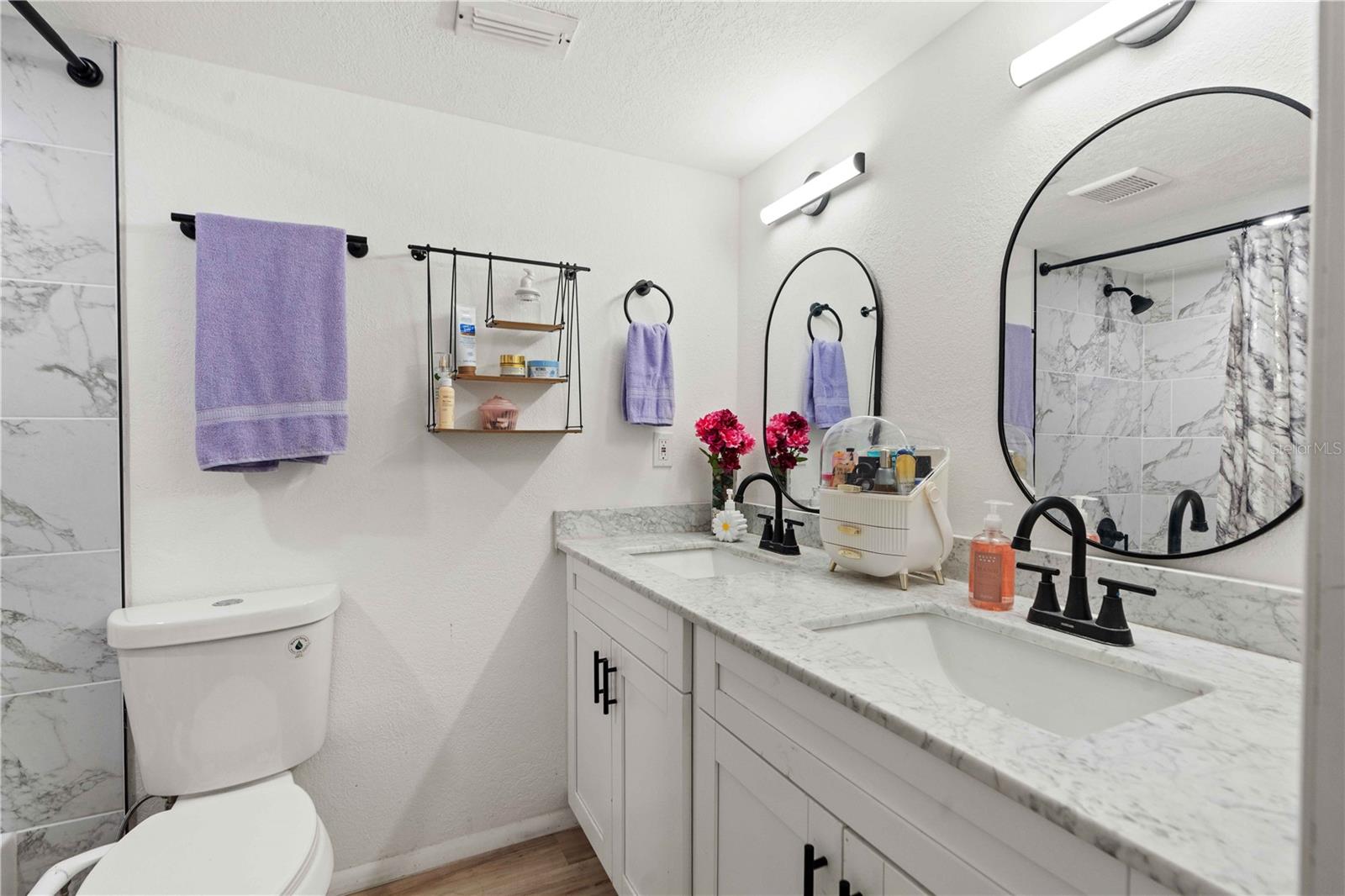 7208 DIPAOLA DR — photo 15