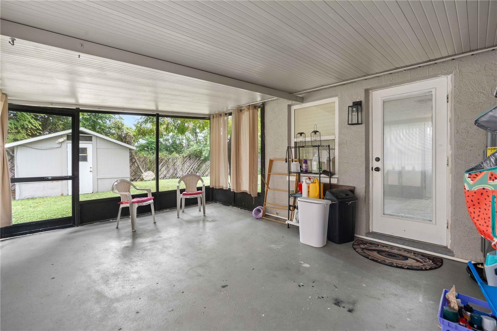 7208 DIPAOLA DR — photo 23