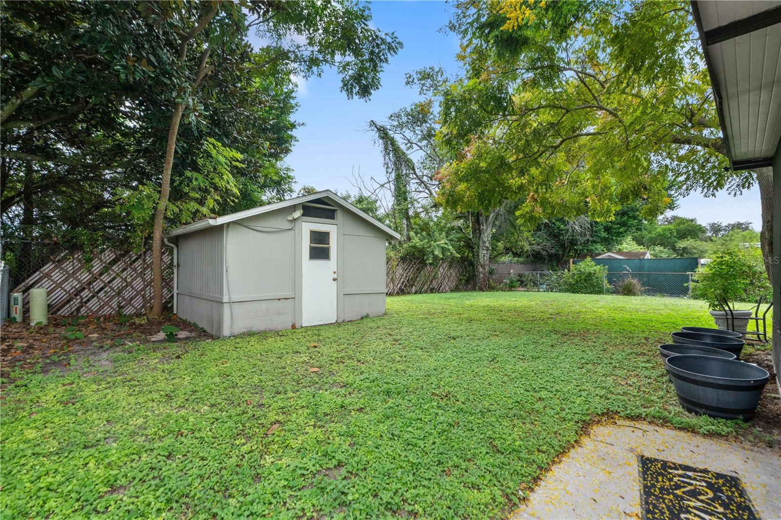 7208 DIPAOLA DR — photo 26