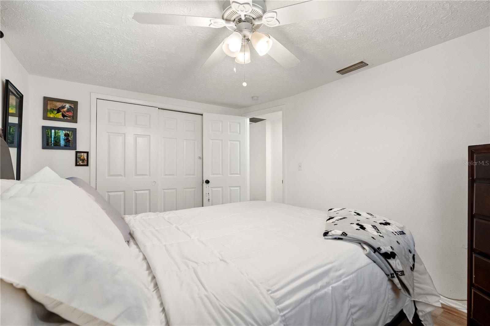 7208 DIPAOLA DR — photo 18