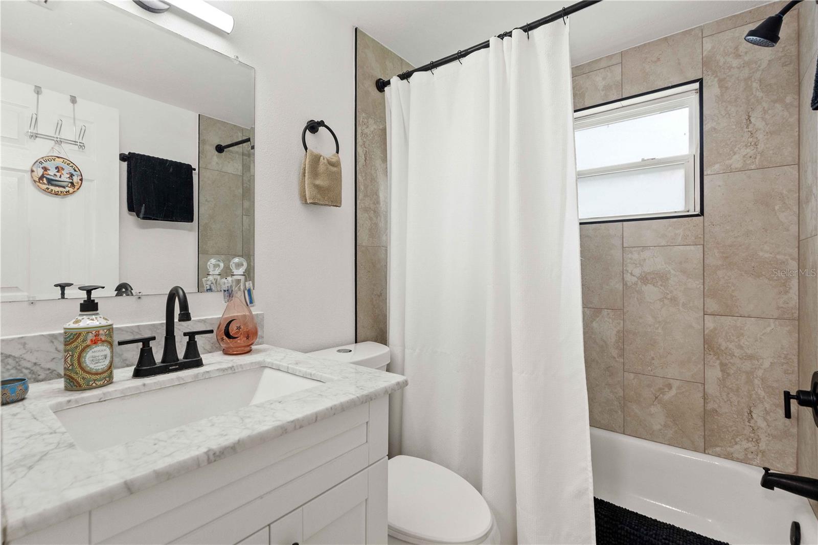 7208 DIPAOLA DR — photo 21