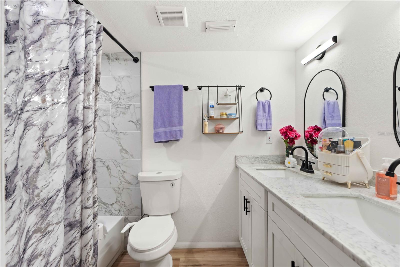 7208 DIPAOLA DR — photo 16