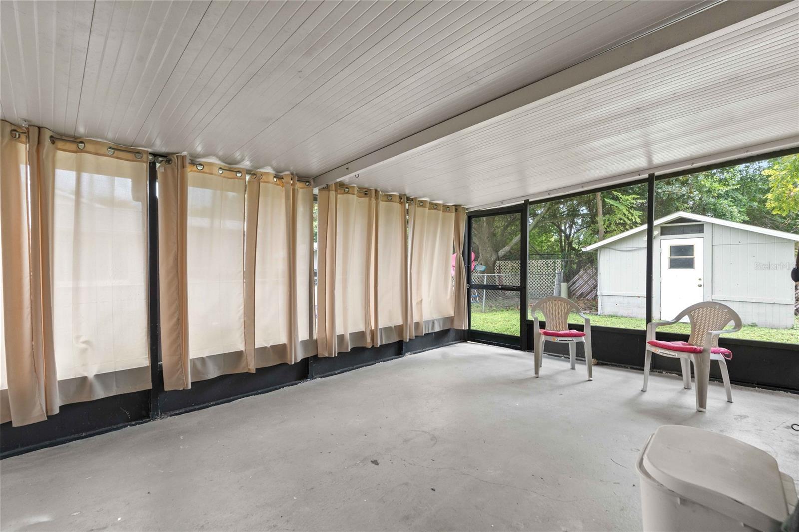 7208 DIPAOLA DR — photo 22