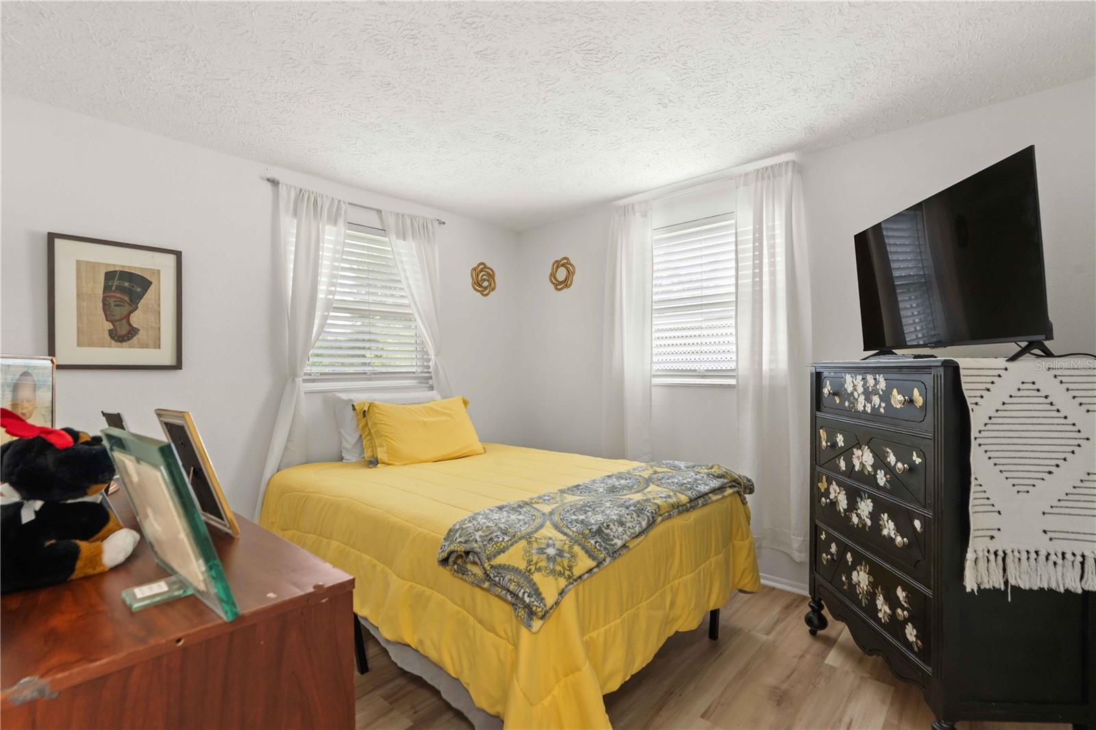 7208 DIPAOLA DR — photo 19
