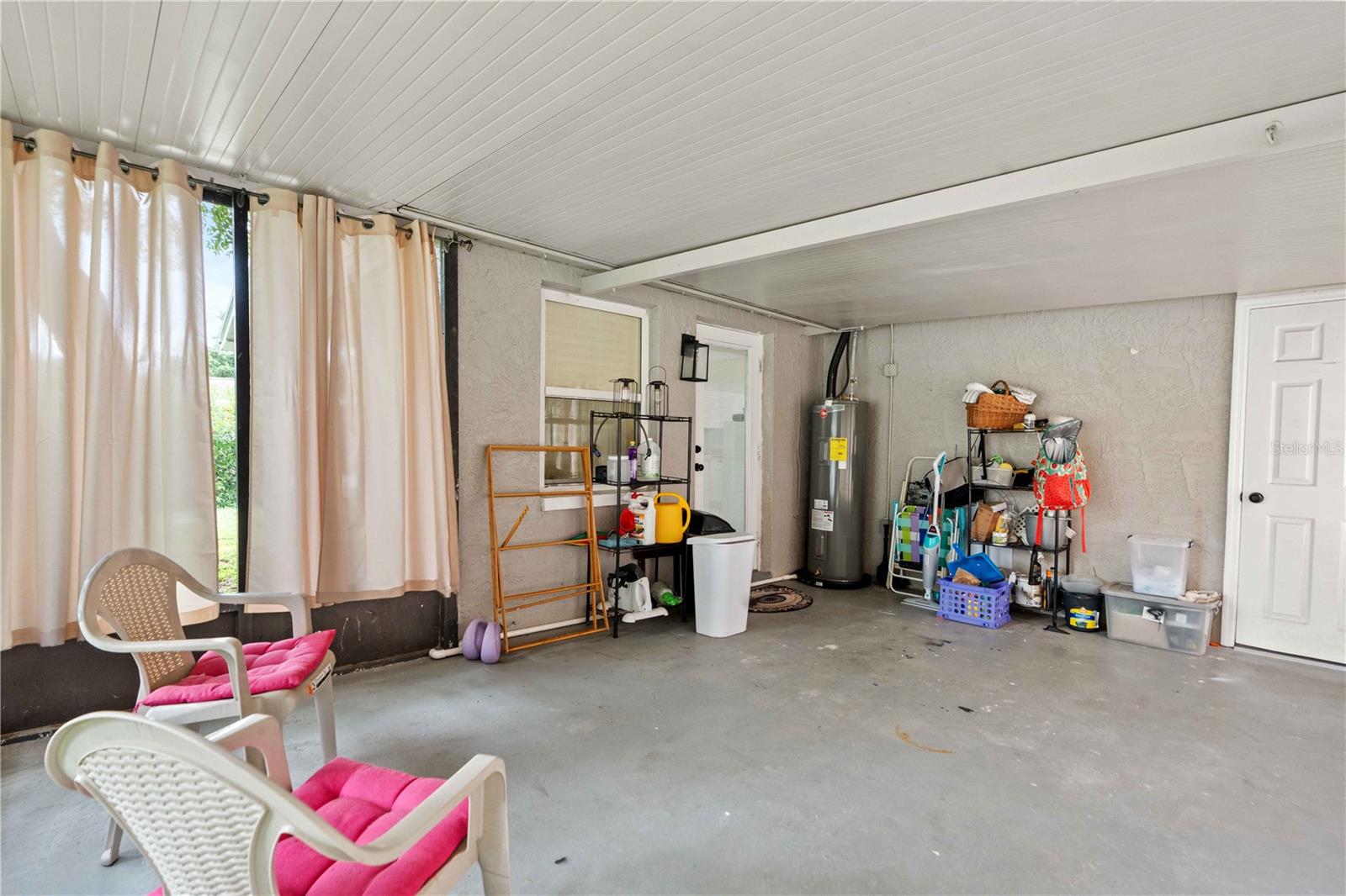 7208 DIPAOLA DR — photo 24