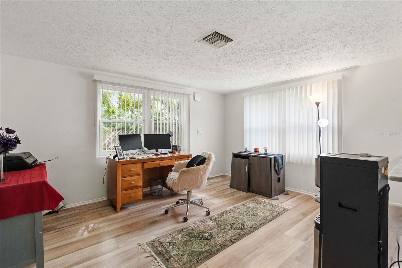 7208 DIPAOLA DR — photo 10