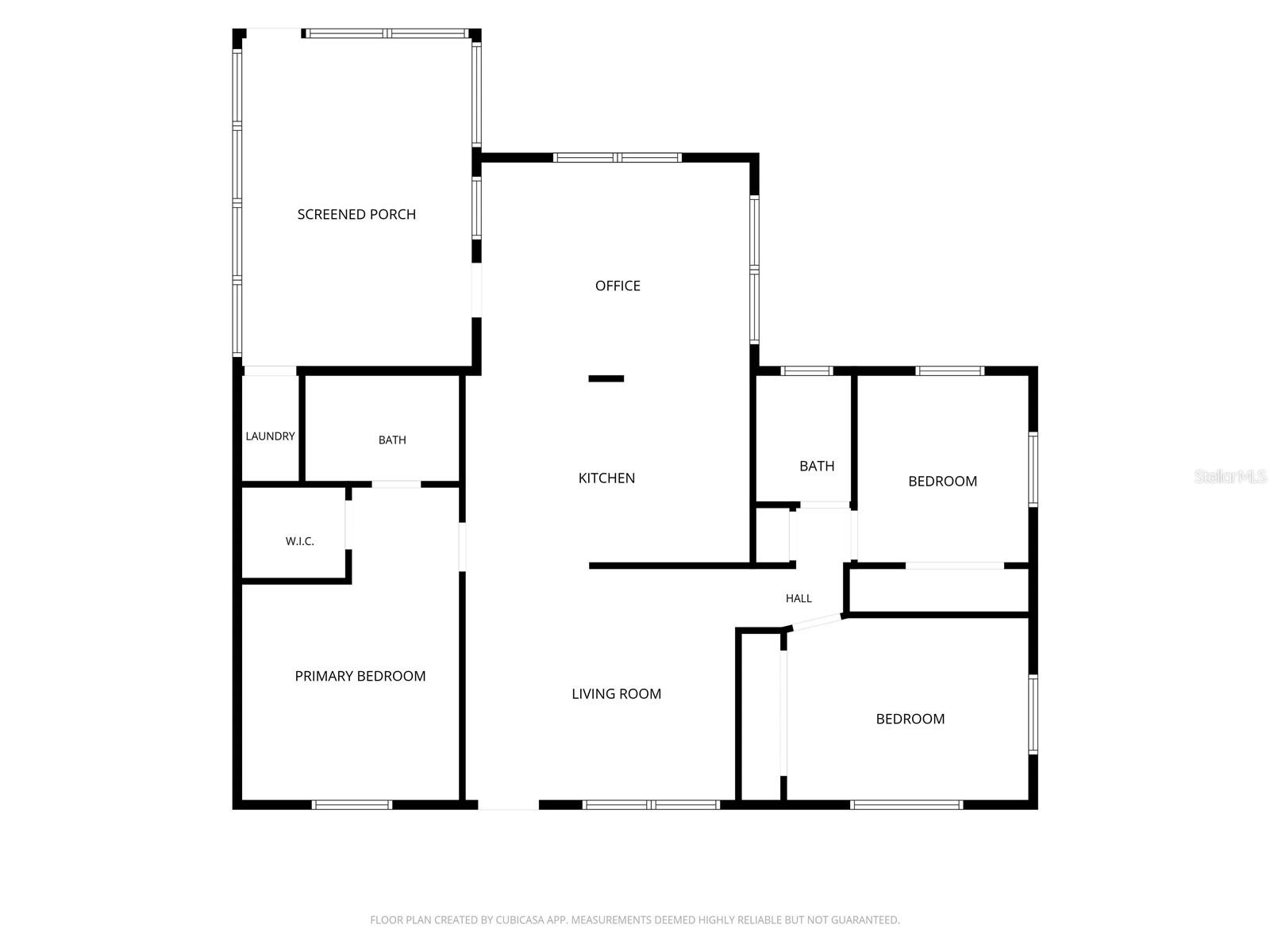 7208 DIPAOLA DR — photo 30